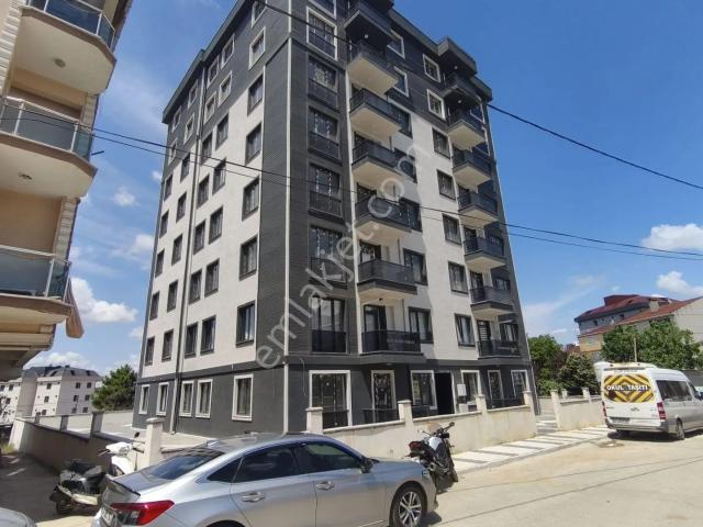 Sultanbeyli, İstanbul içerisinde satılık mülk