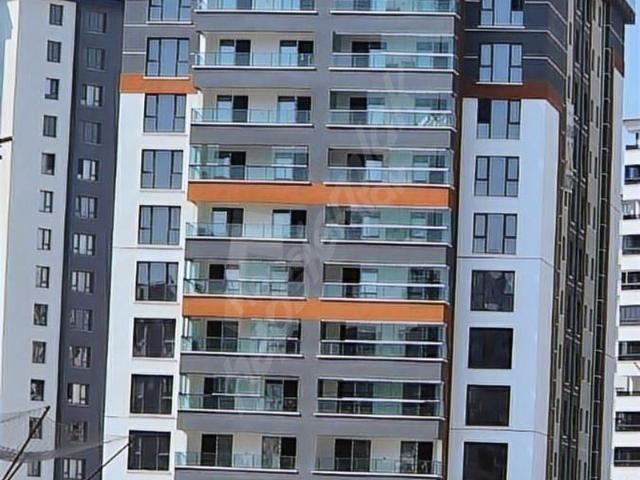 Yenimahalle, Ankara içerisinde satılık mülk