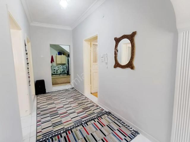 Bornova, İzmir içerisinde satılık mülk
