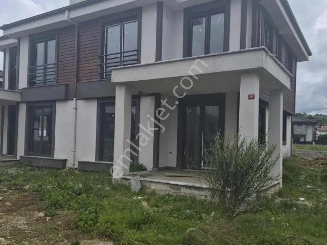 Şile, İstanbul içerisinde satılık mülk