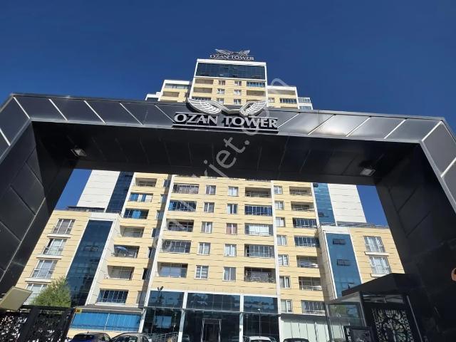 Etimesgut, Ankara içerisinde satılık mülk