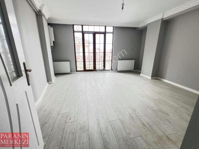 Kağithane, İstanbul içerisinde satılık mülk