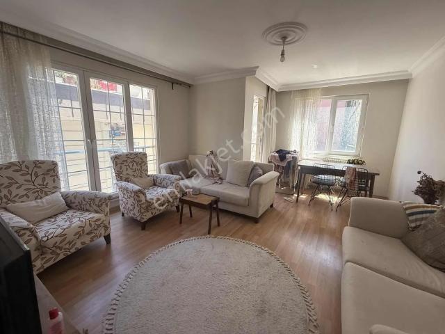 Gülbahar Mahallesi, Şişli içerisinde satılık mülk