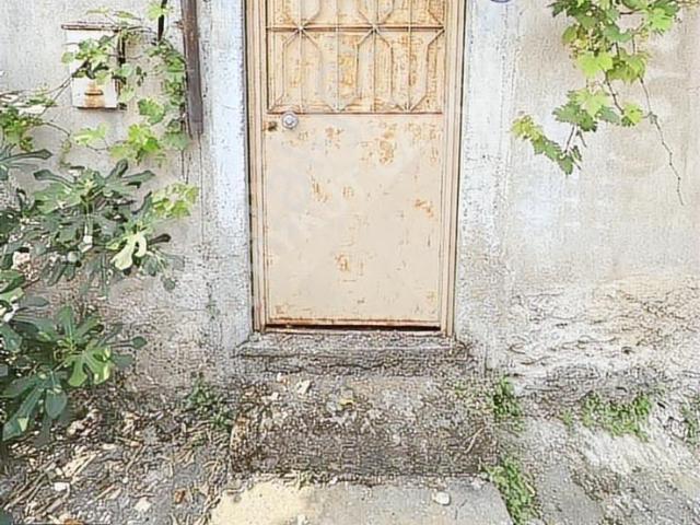 Tire, İzmir içerisinde satılık mülk
