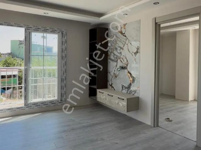 Yıldırım Beyazıt Mahallesi, Sarıçam içerisinde kiralık mülk