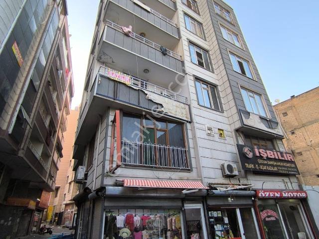 Şanlıurfa Merkez, Şanliurfa içerisinde satılık mülk