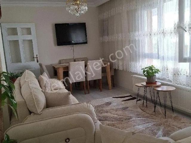Etimesgut, Ankara içerisinde satılık mülk