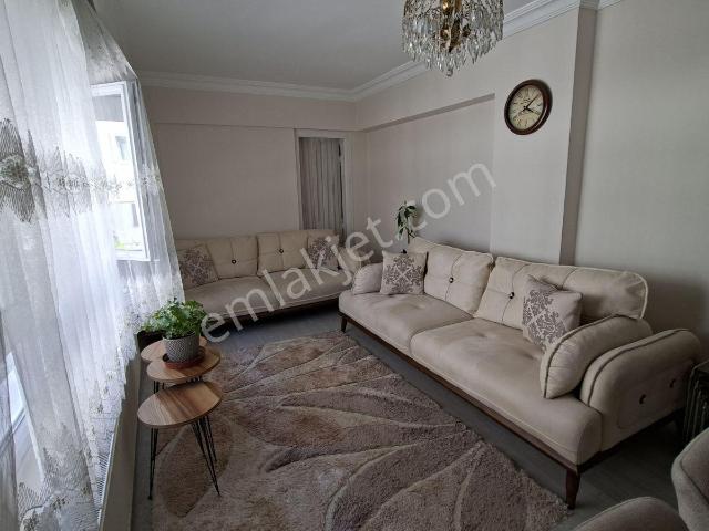 Etimesgut, Ankara içerisinde satılık mülk
