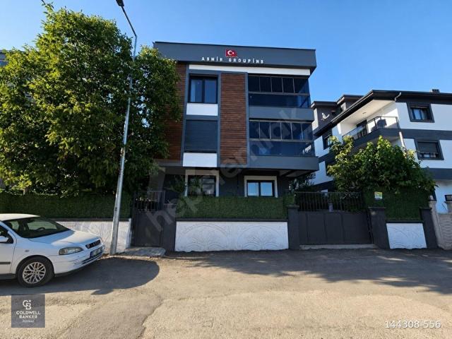 Torbali, İzmir içerisinde satılık mülk