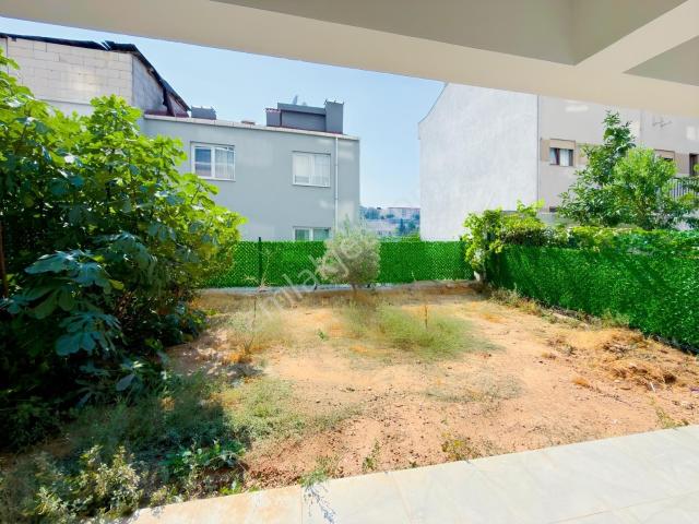 Karabağlar, İzmir içerisinde satılık mülk