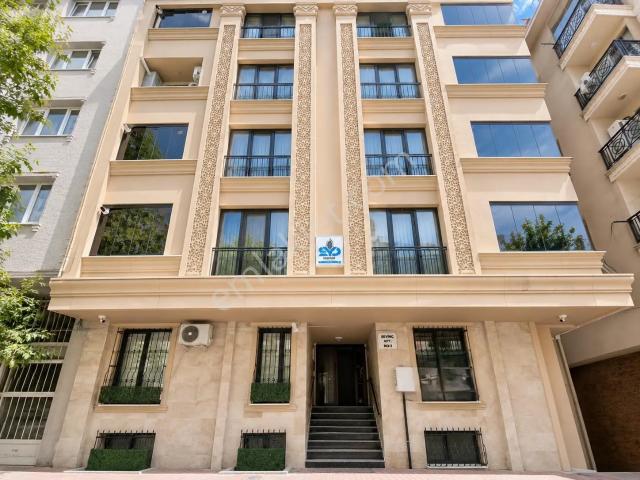 Bahçelievler, İstanbul içerisinde satılık mülk