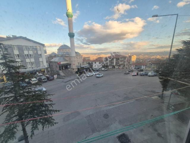 Keçiören, Ankara içerisinde satılık mülk