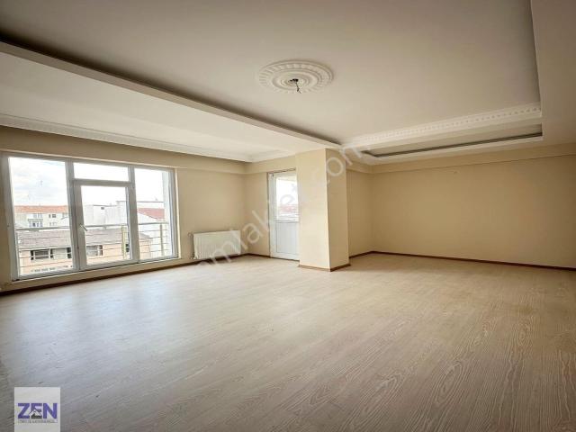 Balıkyolu Mahallesi, Esenyurt içerisinde kiralık mülk