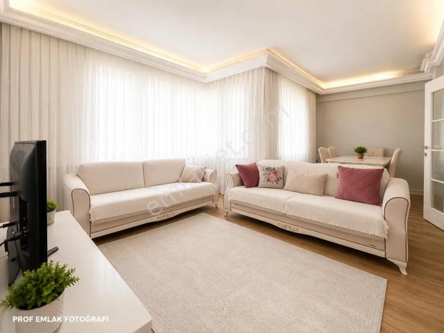 Bahçelievler, İstanbul içerisinde satılık mülk