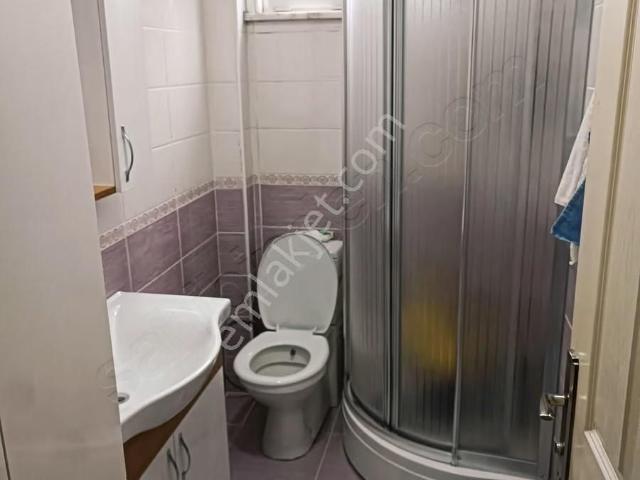 Ümraniye, İstanbul içerisinde satılık mülk