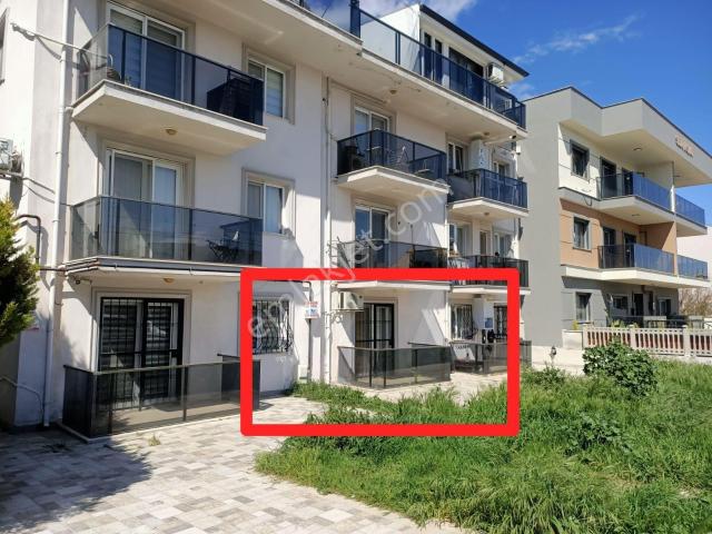Altıntaş Mahallesi, Urla içerisinde satılık mülk