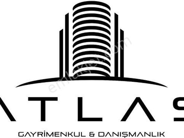 Bahçelievler, İstanbul içerisinde satılık mülk