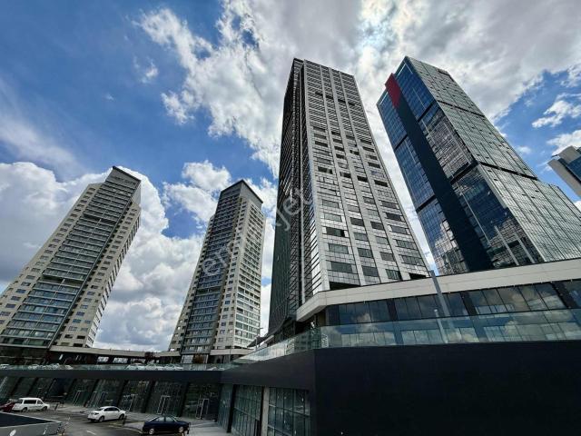 Çankaya, Ankara içerisinde satılık Residence