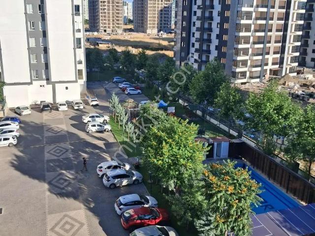 Kayapinar, Diyarbakir içerisinde satılık mülk