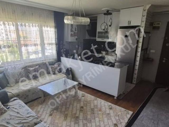 Tepebaşi, Eskişehir içerisinde satılık mülk