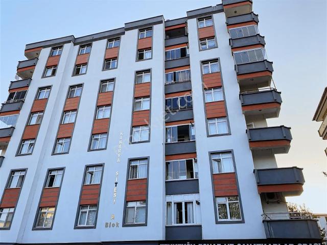 Tekkeköy, Samsun içerisinde satılık mülk