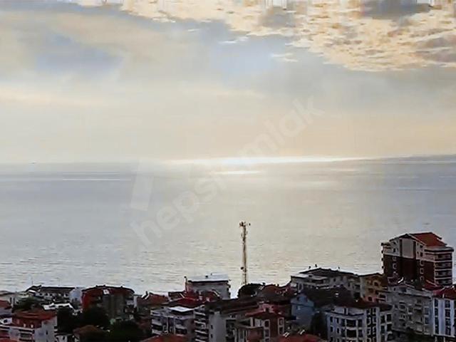 Çinarcik, Yalova içerisinde satılık Arsa