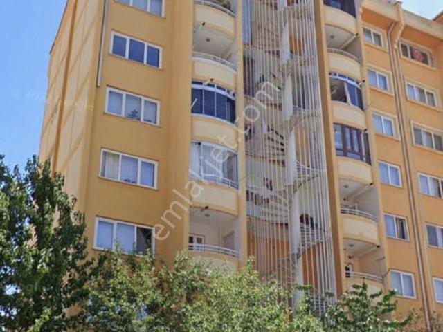 Yeşilyurt, Malatya içerisinde satılık mülk