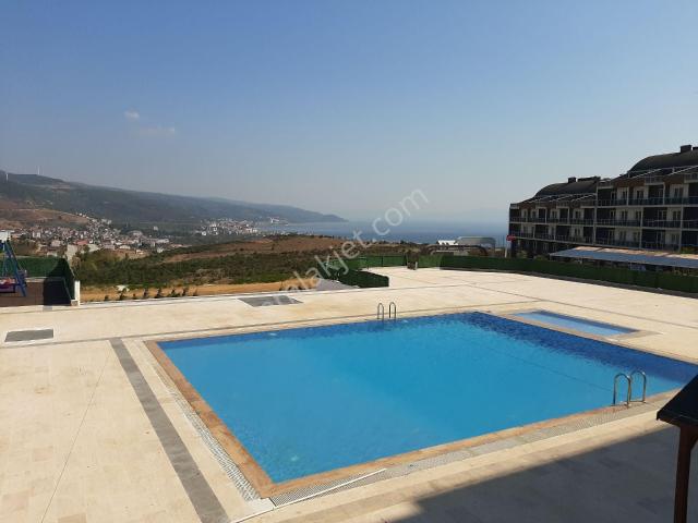 Armutlu, Yalova içerisinde satılık mülk