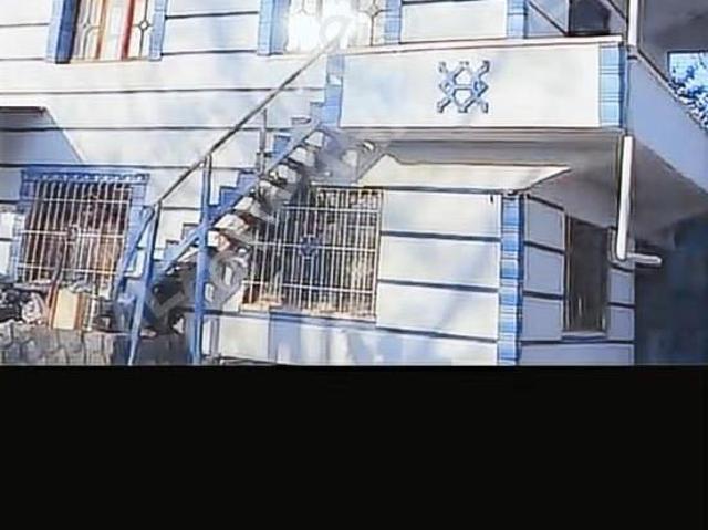 Yeşilyurt, Malatya içerisinde satılık mülk