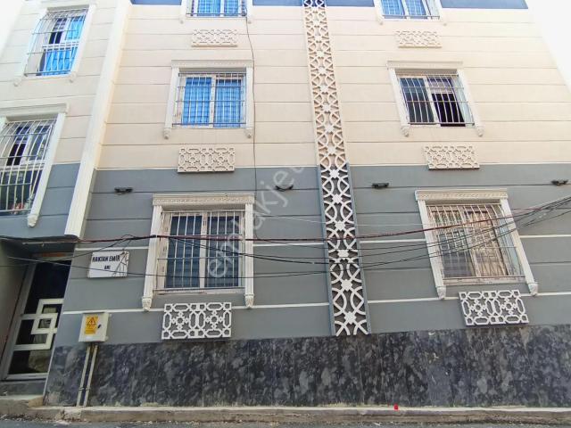 Seyhan, Adana içerisinde satılık mülk