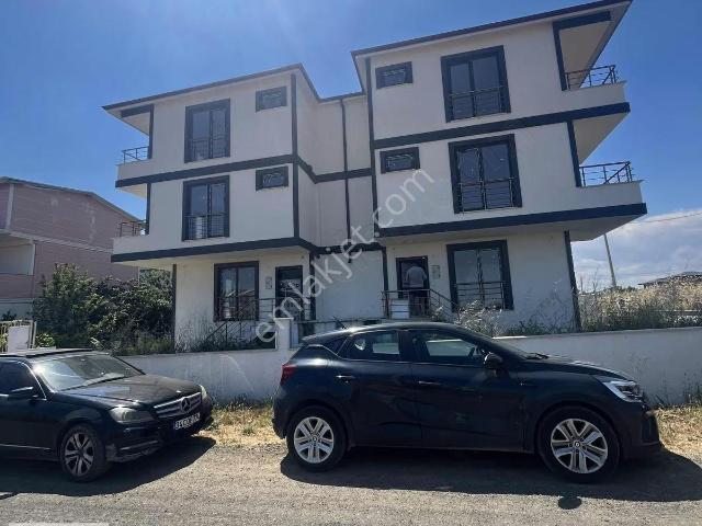 Marmaraereğlisi, Tekirdağ içerisinde satılık mülk
