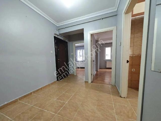 Bahçelievler, İstanbul içerisinde satılık Residence