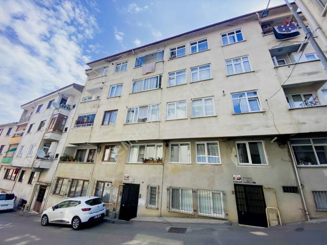 Trabzon, Ortahisar içerisinde satılık mülk