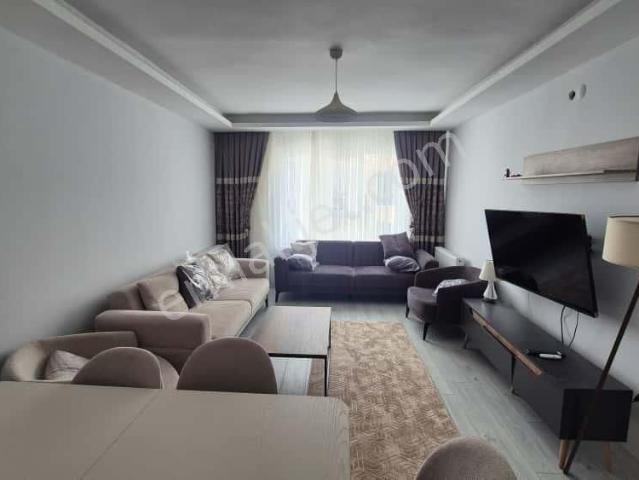 Sincan, Ankara içerisinde satılık mülk