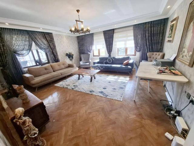 Keçiören, Ankara içerisinde satılık mülk