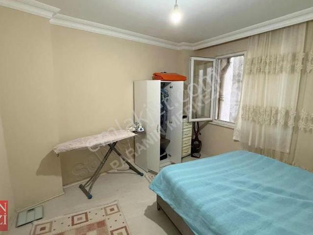 Kağithane, İstanbul içerisinde satılık mülk