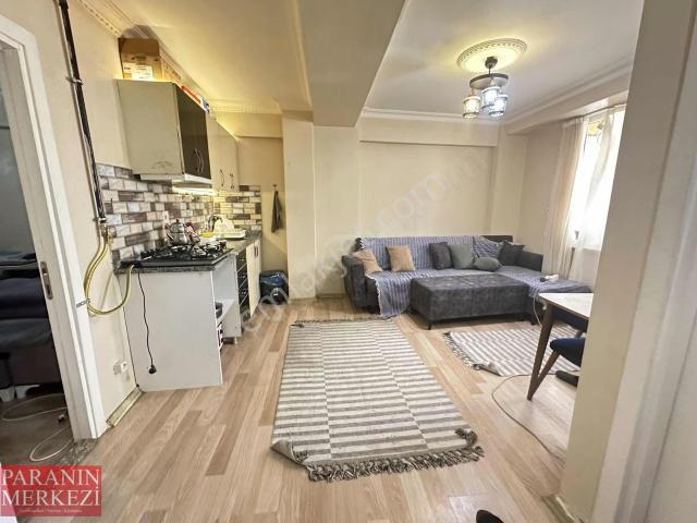 Kağithane, İstanbul içerisinde satılık mülk