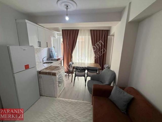 Kağithane, İstanbul içerisinde satılık mülk