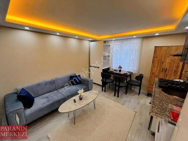 Şişli, İstanbul içerisinde satılık mülk