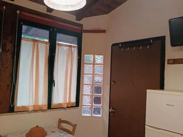 Appartamento in affitto a Castro Pretorio, Roma