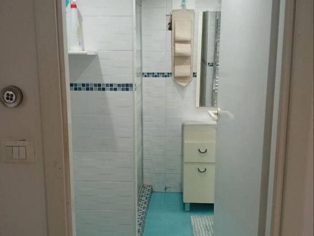 Appartamento in affitto a Castro Pretorio, Roma
