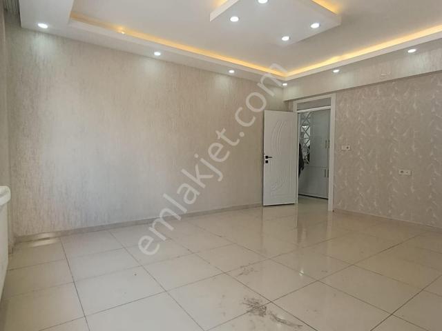 Şahinbey, Gaziantep içerisinde satılık mülk
