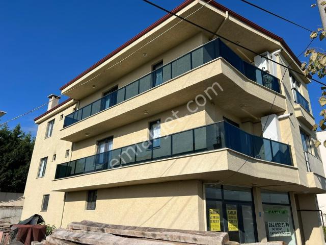Çorlu, Tekirdağ içerisinde satılık Villa