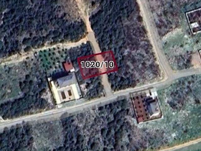 Didim, Aydin içerisinde satılık Arsa