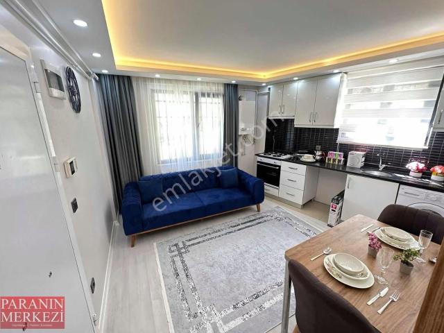 Kağithane, İstanbul içerisinde satılık mülk