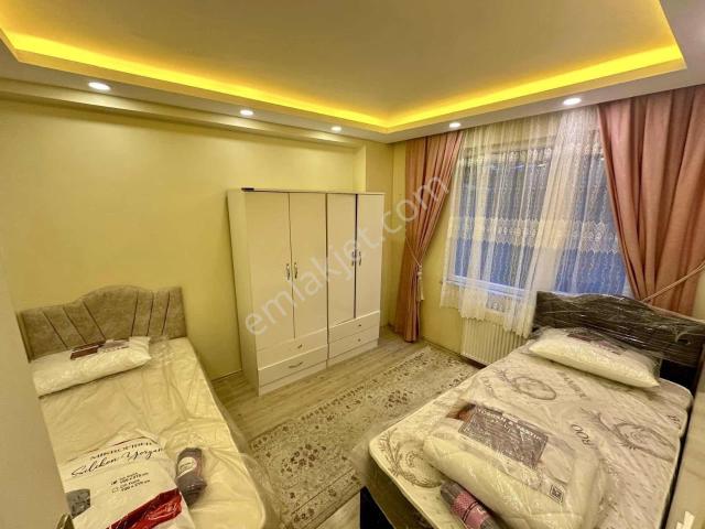 Kağithane, İstanbul içerisinde satılık mülk