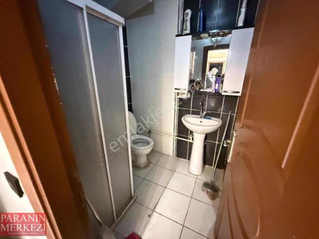 Kağithane, İstanbul içerisinde satılık mülk