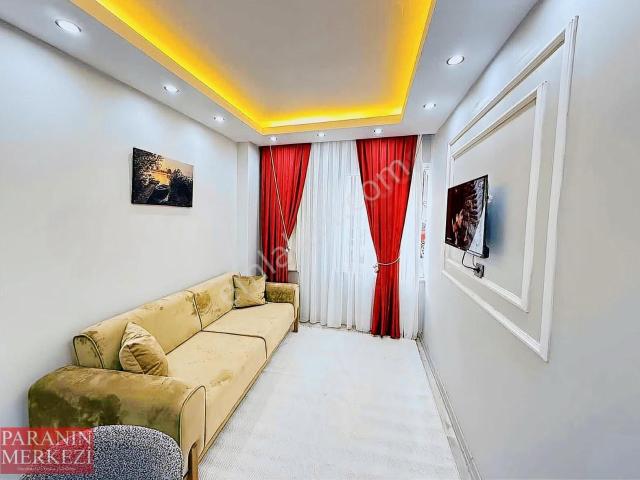 Kağithane, İstanbul içerisinde satılık mülk