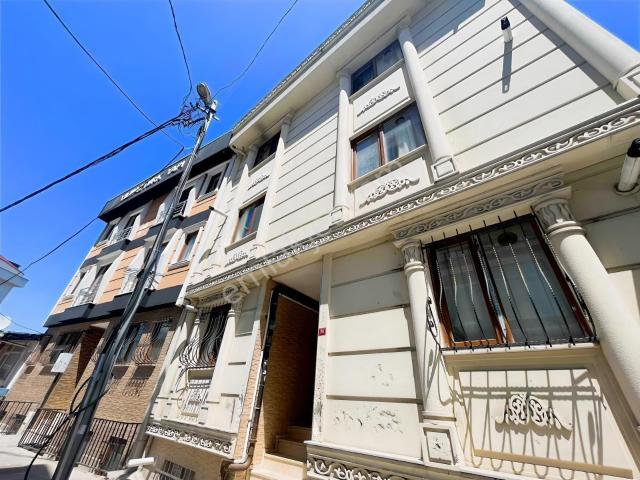 Şişli, İstanbul içerisinde satılık mülk