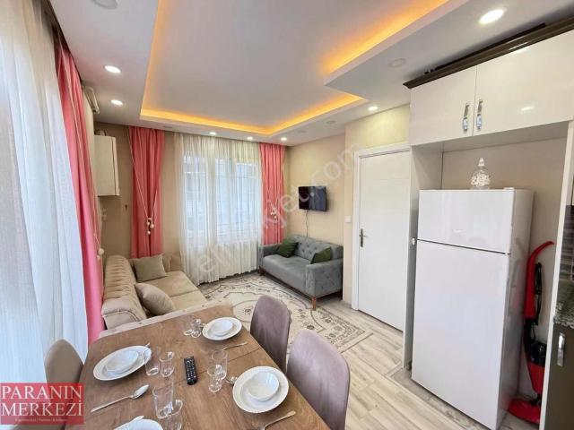Kağithane, İstanbul içerisinde satılık mülk